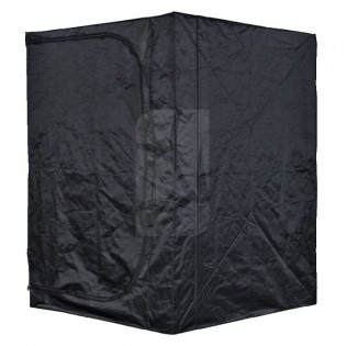 Comprar Armario Mammoth Classic