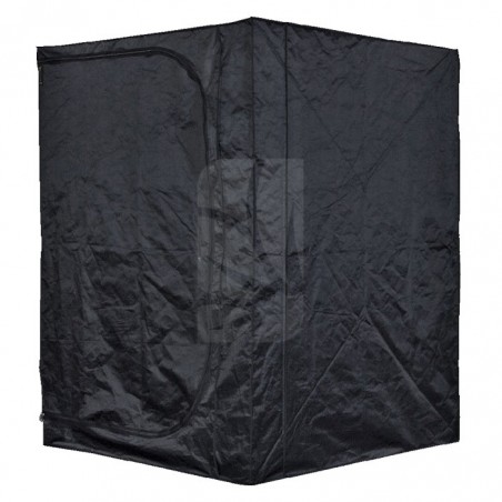 Chambre de Culture Mammoth Classic+ 150 x 150 x 200 cm