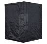 Mammoth Classic+ Grow Tent 150 x 150 x 200 cm Mammoth Classic+ Grow Tent 150 x 150 x 200 cm