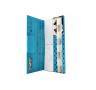 Papel Clipper RYO 420 Cool Animals K.S. + Tips Papel Clipper RYO 420 Cool Animals K.S. + Tips