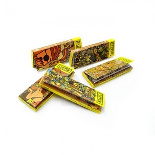 CLIPPER Pure Regular Paper