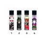 Mechero Clipper RYO 420 Cool Animals Mechero Clipper RYO 420 Cool Animals