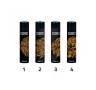 Clipper RYO 420 Tribal Animals Clipper RYO 420 Tribal Animals