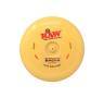 Frisbee RAW Puff Puff Frisbee RAW Puff Puff