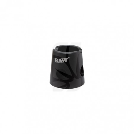 Comprar apagador de Snuffer de RAW barato