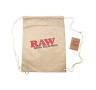 Bolso Beige RAW