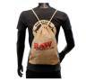 Bolso Beige RAW Bolso Beige RAW