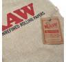 Bolso Beige RAW Bolso Beige RAW