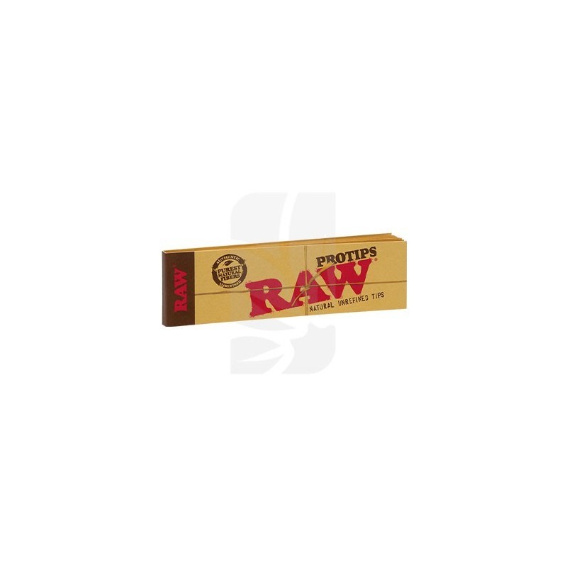 RAW Protips - Filtri RAW Protips - Filtri