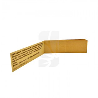 RAW Protips - Filtres