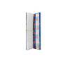 Papel Clipper Poker Dogs Slim + Tips Papel Clipper Poker Dogs Slim + Tips