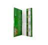 Papel Clipper Poker Dogs K.S. + Tips Papel Clipper Poker Dogs K.S. + Tips