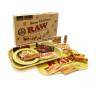 RAW Weihnachtsedition Pack