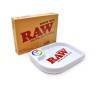 RAW Bandeja Power LED RAW Bandeja Power LED