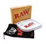 RAW Power LED Tray