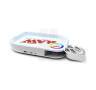RAW Bandeja Power LED RAW Bandeja Power LED