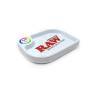 RAW Bandeja Power LED RAW Bandeja Power LED