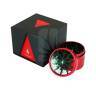 Grinder Polinizador Thorinder 61mm. Edición Navidad Grinder Polinizador Thorinder 61mm. Edición Navidad