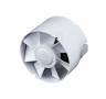 EXTRACTOR EN LINEA 150 (361 M3/H) TUBO EXTRACTOR EN LINEA 150 (361 M3/H) TUBO