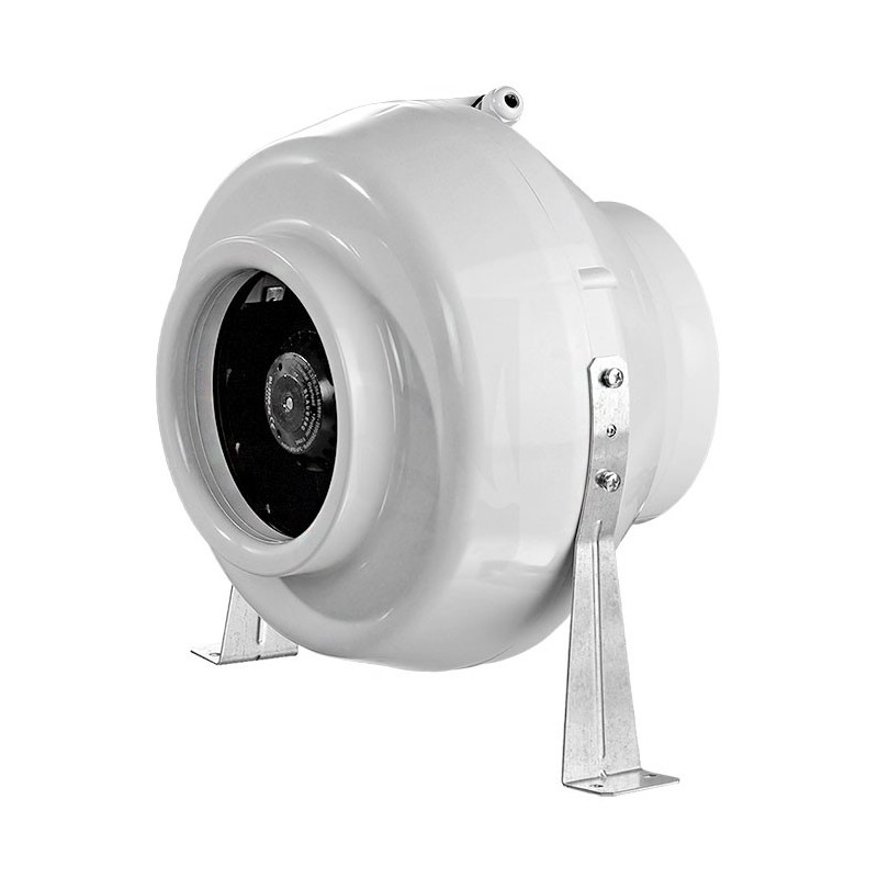 Blauberg Centro 315 Max Extractor Fan 1700 m3/h