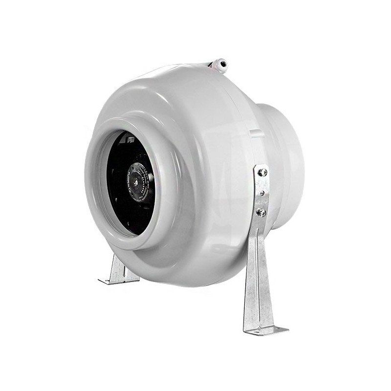Blauberg Centro 250 Extractor Fan 1080 m3/h