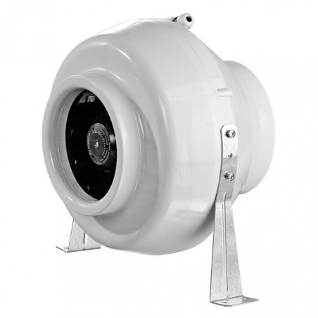 EXTRACTOR CENTRO 315 BLAUBERG (1340 M3/H)