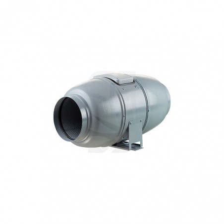 Comprar EXTRACTOR ISO-MIX 150 (410-550 M3/H)