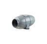 EXTRACTOR ISO-MIX 150 (410-550 M3/H) EXTRACTOR ISO-MIX 150 (410-550 M3/H)