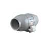 EXTRACTOR ISO-MIX 200 (790-1035 M3/H) EXTRACTOR ISO-MIX 200 (790-1035 M3/H)