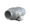 EXTRACTOR ISO-MIX 250 (1035-1315 M3/H) EXTRACTOR ISO-MIX 250 (1035-1315 M3/H)