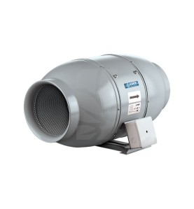 Comprar EXTRACTOR ISO-MIX 250 (1035-1315 M3/H)