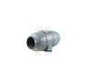 EXTRACTOR ISO-MIX 125 (235-347 M3/H) EXTRACTOR ISO-MIX 125 (235-347 M3/H)