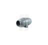 EXTRACTOR ISO-MIX 100 (175-233 M3/H) EXTRACTOR ISO-MIX 100 (175-233 M3/H)