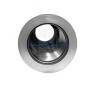 Silenciador Flexible 315-1000 mm. Silenciador Flexible 315-1000 mm.