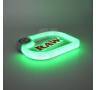 RAW Bandeja Power LED RAW Bandeja Power LED