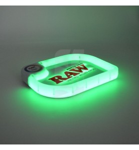 Compra RAW Bandeja Power LED barato