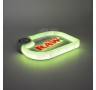 RAW Bandeja Power LED RAW Bandeja Power LED