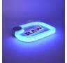 RAW Power LED Tray