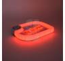 RAW Bandeja Power LED RAW Bandeja Power LED
