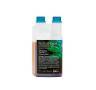 Radical Flower de 500 ml. TRABE Radical Flower de 500 ml. TRABE