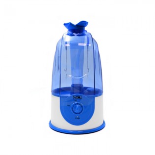 Humidificador 4 litros VDL