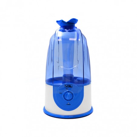 Humidificador 4 litros VDL