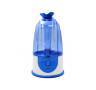 Humidificador 4 litros Humidificador 4 litros