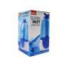 Humidificador 4 litros Humidificador 4 litros