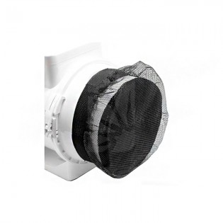 Malla Bug Screen 304 mm.
