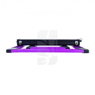 Sistema LED ATS 200W Pro 2.5 LUMATEK
