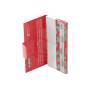 Papel CLIPPER Pin up Skull Papel+Tips Papel CLIPPER Pin up Skull Papel+Tips