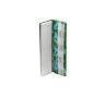 Papel CLIPPER African Masks Papel+Tips Mini Papel CLIPPER African Masks Papel+Tips Mini