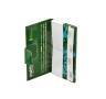Papel CLIPPER African Masks Papel+Tips Papel CLIPPER African Masks Papel+Tips
