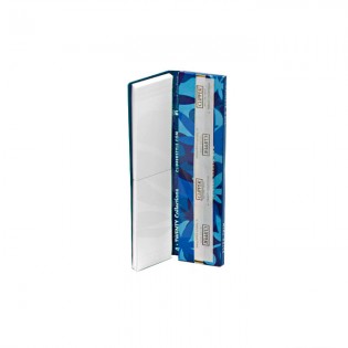 Papel CLIPPER RYO 420 CAMOUFLAGE WEED collections